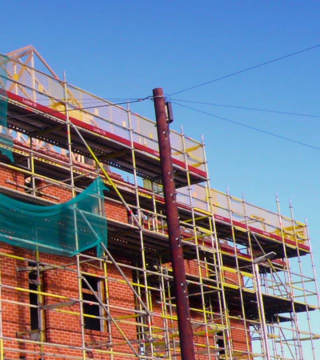 2017-02-building-site-construction-property-housing-heating-drying 2016Nov-uk-building-site-construction-propety-housing-heating-drying-construction-hero