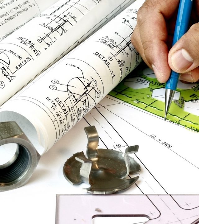 How-to-become-a-design-engineer How-to-become-a-design-engineer