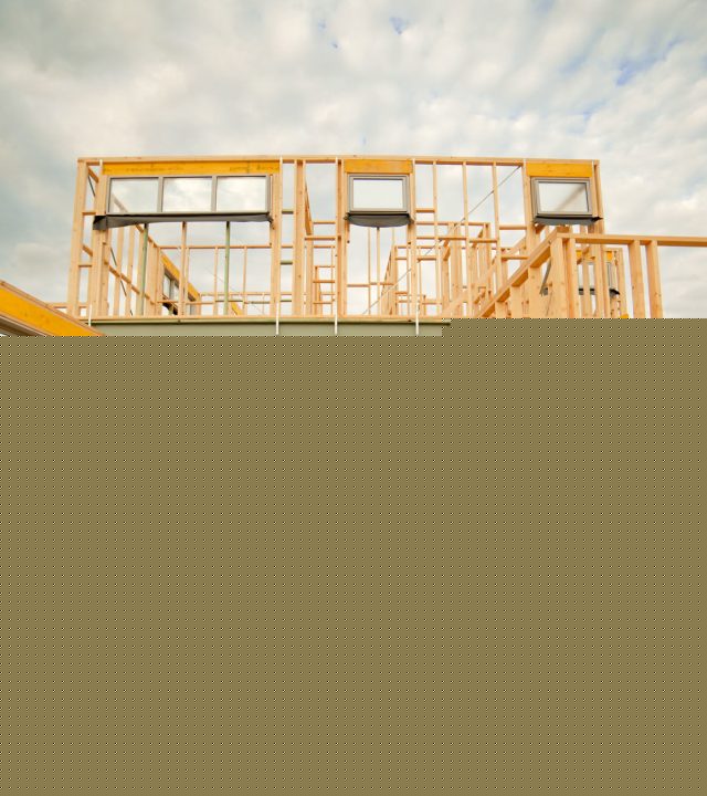 iStock-496955244 iStock-496955244